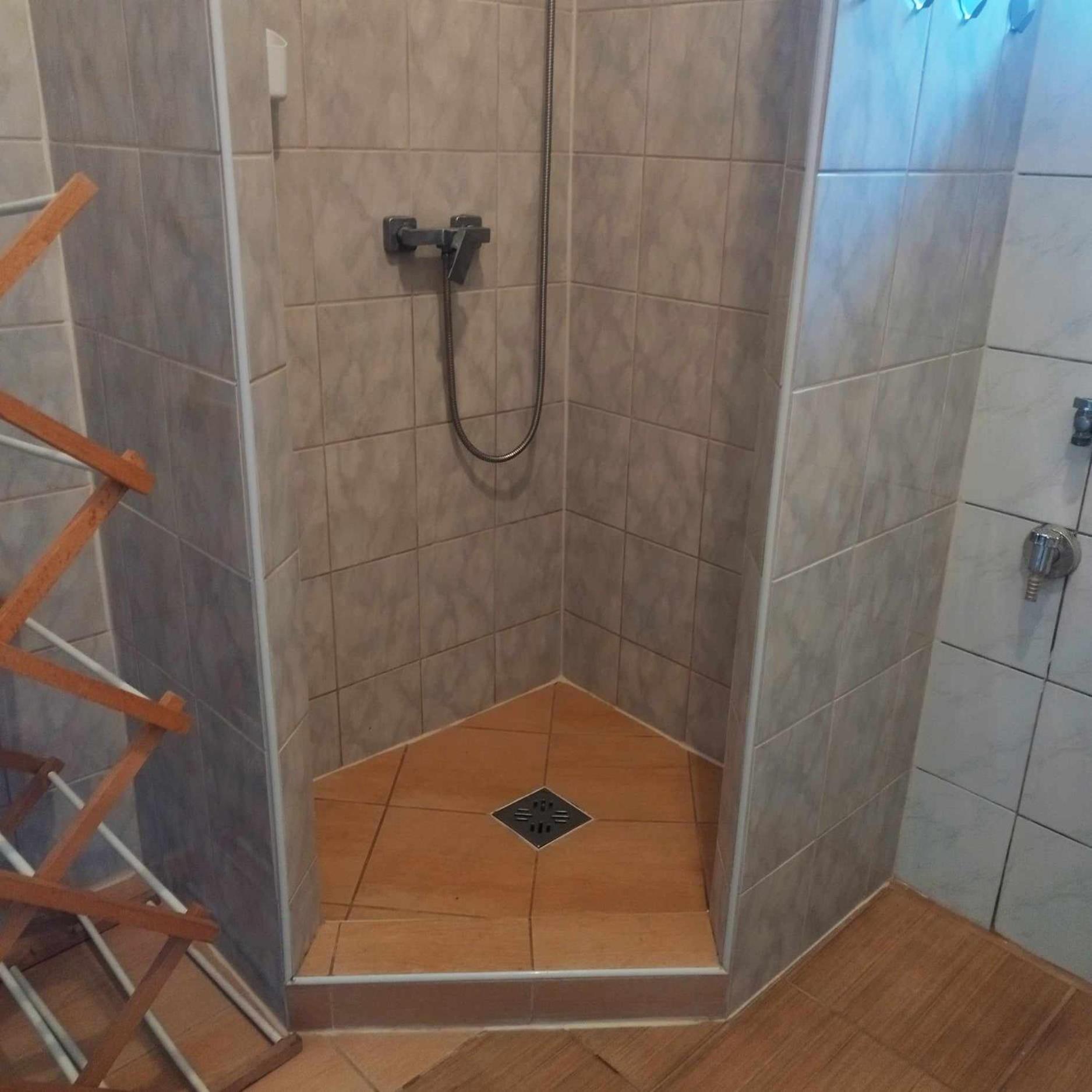 Zempleni Szallashely Fony Bagian luar foto