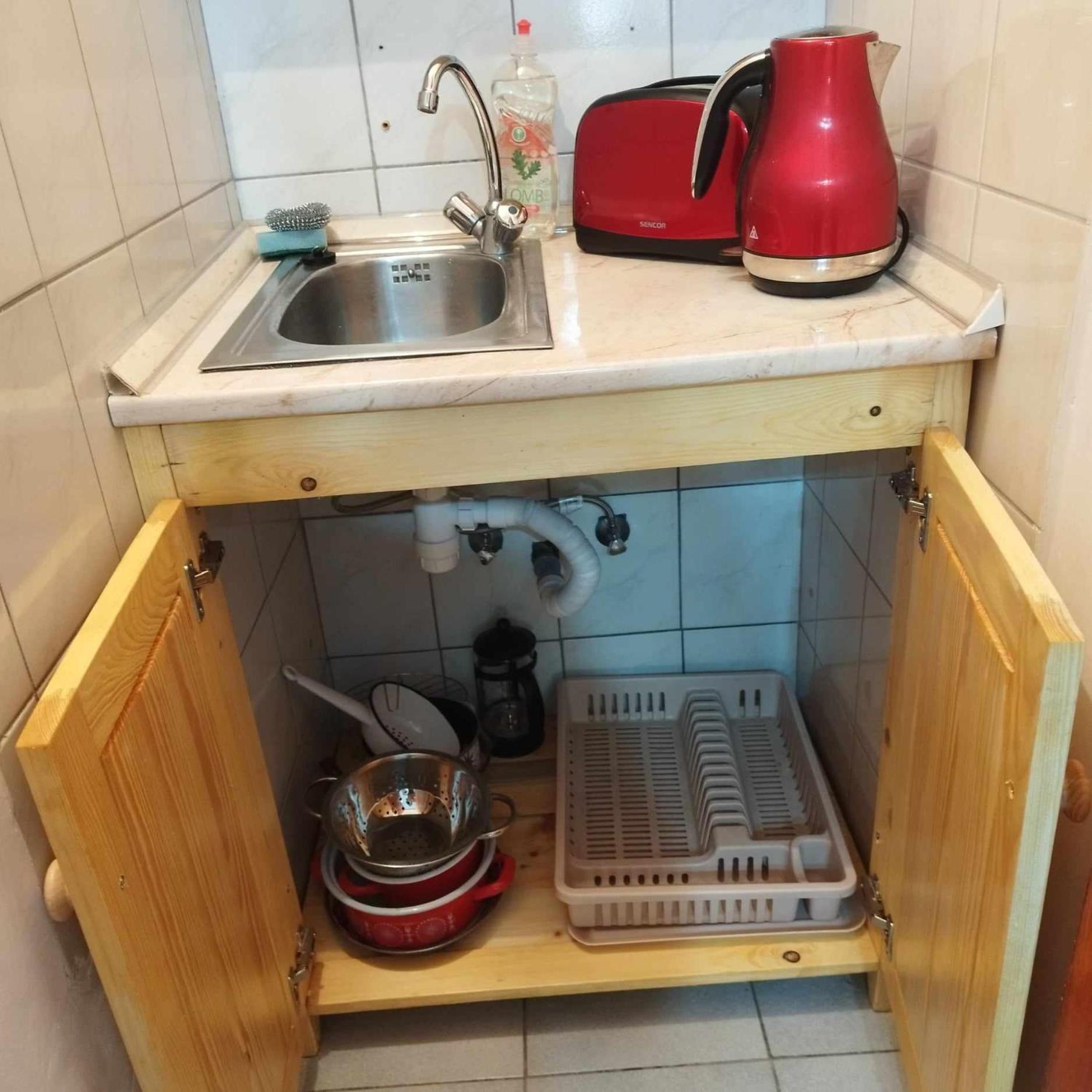 Zempleni Szallashely Fony Bagian luar foto